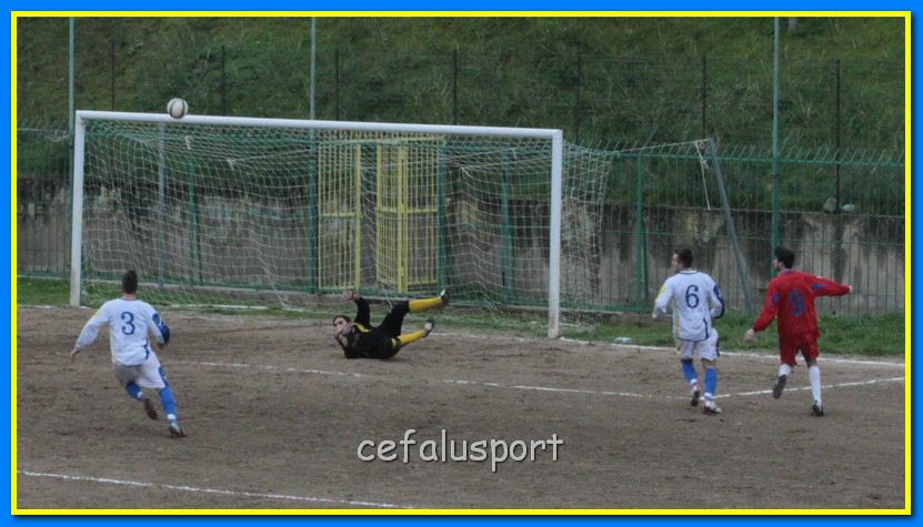 130220 Torregrotta 199y_tn.jpg